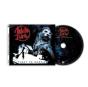 Fight to Survive - CD - Preview