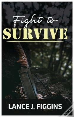 Capa do artigo Fight To Survive