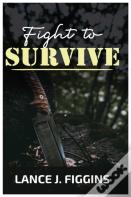 Fight To Survive