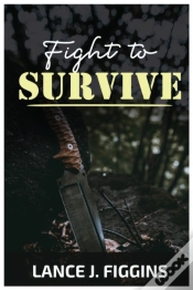 Capa do artigo Fight To Survive