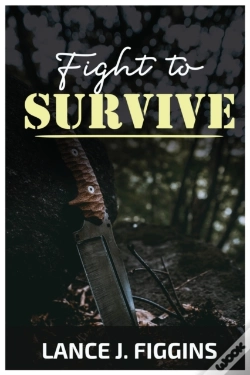 Capa do artigo Fight To Survive