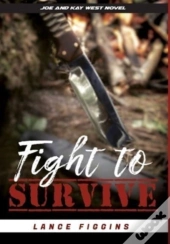 Fight To Survive