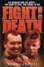 Fight To The Death - Preview