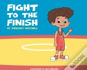 Capa do artigo Fight To The Finish