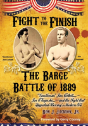 Fight To The Finish - Preview