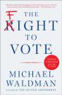 Fight To Vote - Preview