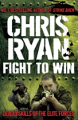 Fight To Win