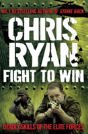 Fight To Win - Preview