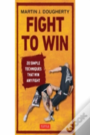 Fight To Win