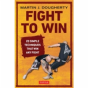 Fight To Win - Preview