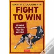 Capa do artigo Fight To Win