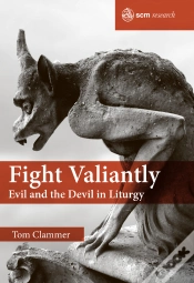 Capa do artigo Fight Valiantly