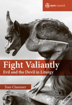 Capa do artigo Fight Valiantly