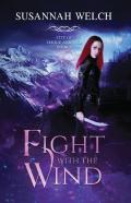 Fight With The Wind