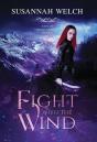 Fight With The Wind - Preview