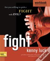 Fight Workbook