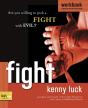 Fight Workbook - Preview