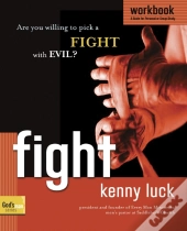 Fight Workbook