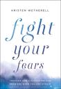 Fight Your Fears - Preview