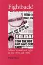 Fightback! - Preview