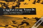 Fightback!