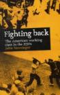 Fightback! - Preview