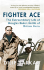 Fighter Ace - Preview