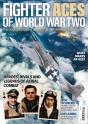 Fighter Aces Of World War Two - Preview