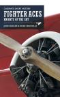 Fighter Aces - Preview
