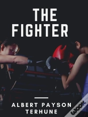 Capa do artigo Fighter