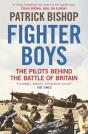Fighter Boys - Preview