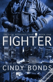 Capa do artigo Fighter