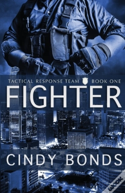Capa do artigo Fighter