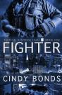 Fighter - Preview