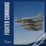 Fighter Command