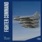 Fighter Command - Preview
