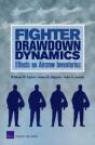 Fighter Drawdown Dynamics - Preview