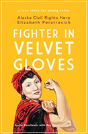 Fighter In Velvet Gloves - Preview