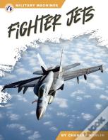 Fighter Jets