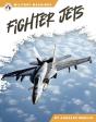 Fighter Jets - Preview