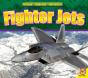 Fighter Jets - Preview