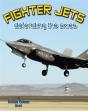 Fighter Jets - Preview