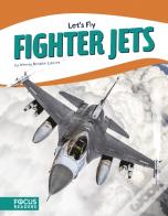 Fighter Jets