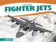 Fighter Jets