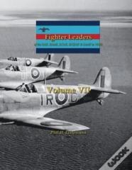 Fighter Leaders
