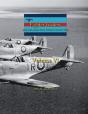 Fighter Leaders - Preview