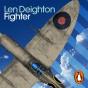 Fighter - Preview