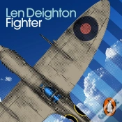 Capa do artigo Fighter