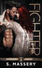 Fighter - Preview