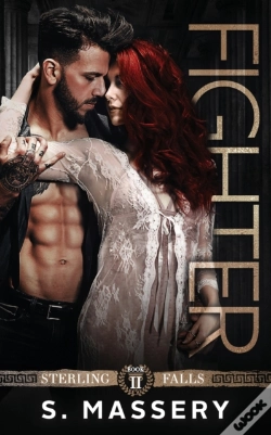 Capa do artigo Fighter
